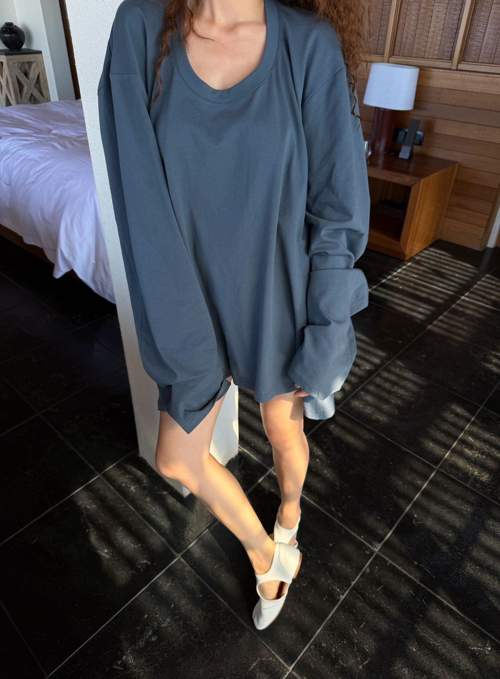 b15fd949397acfde226f0e74f9f9a737