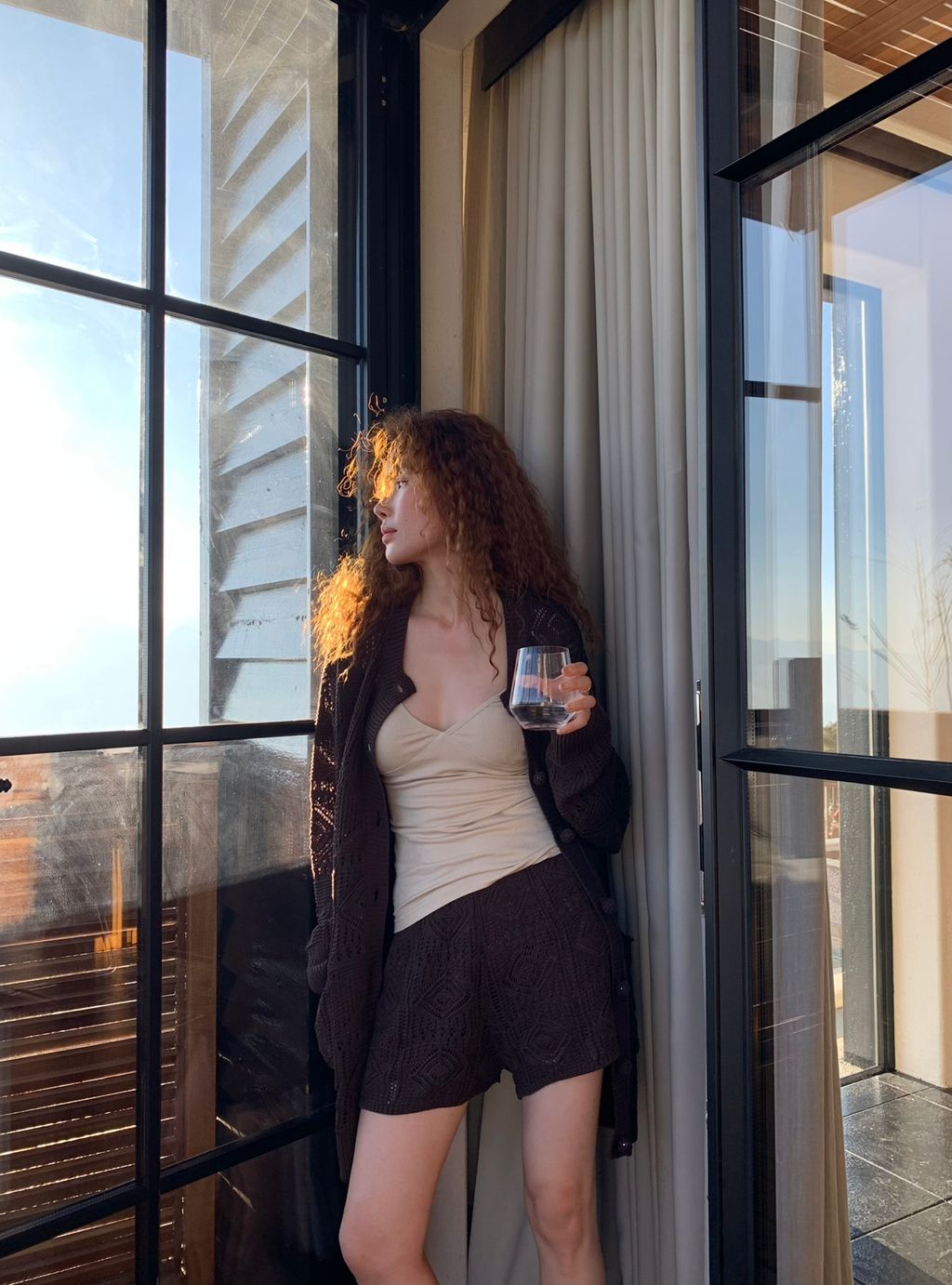 568eabe2d6fec8b9bfe0c40966fdff9a