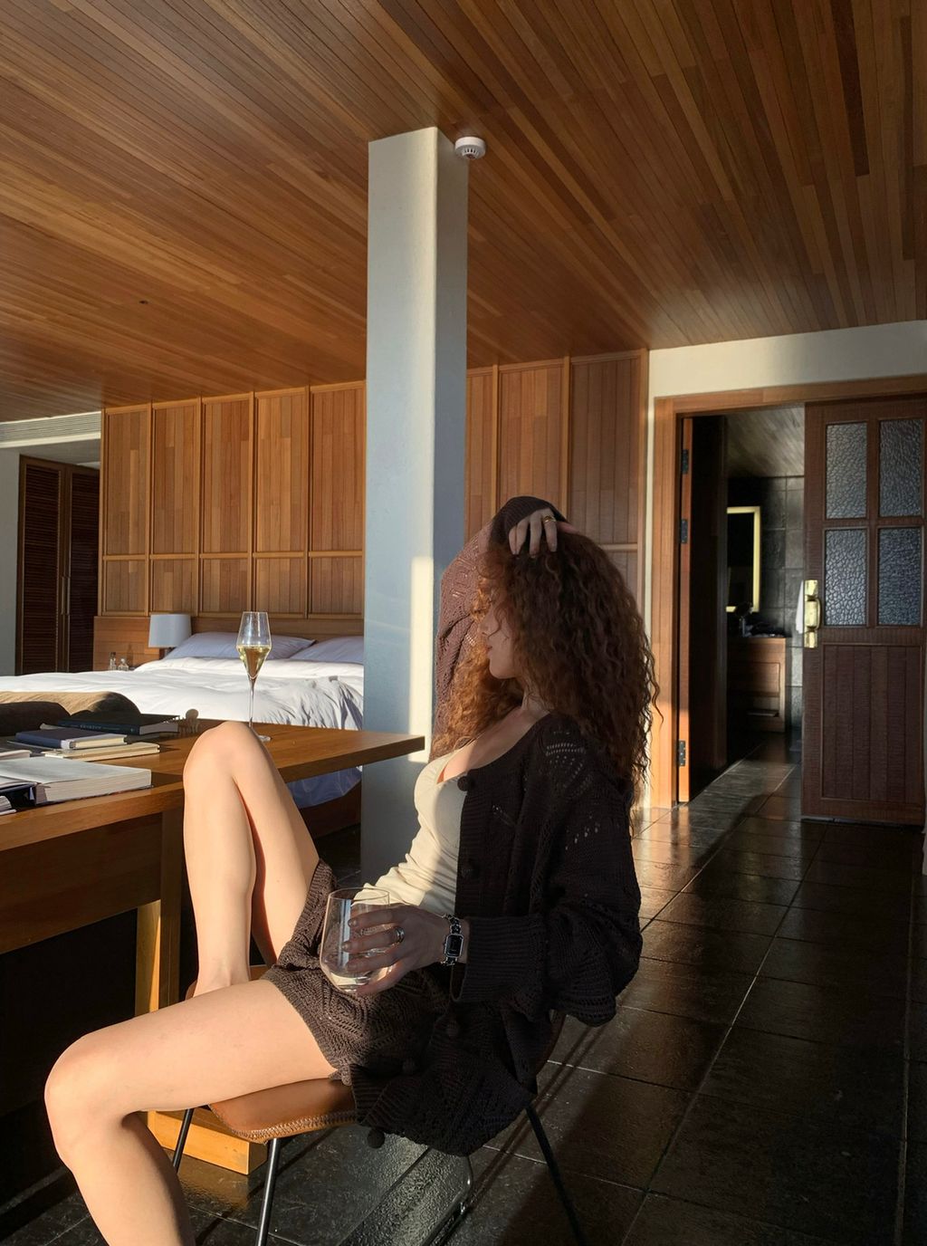 c458756d6f4f288e26cacb321749a35b