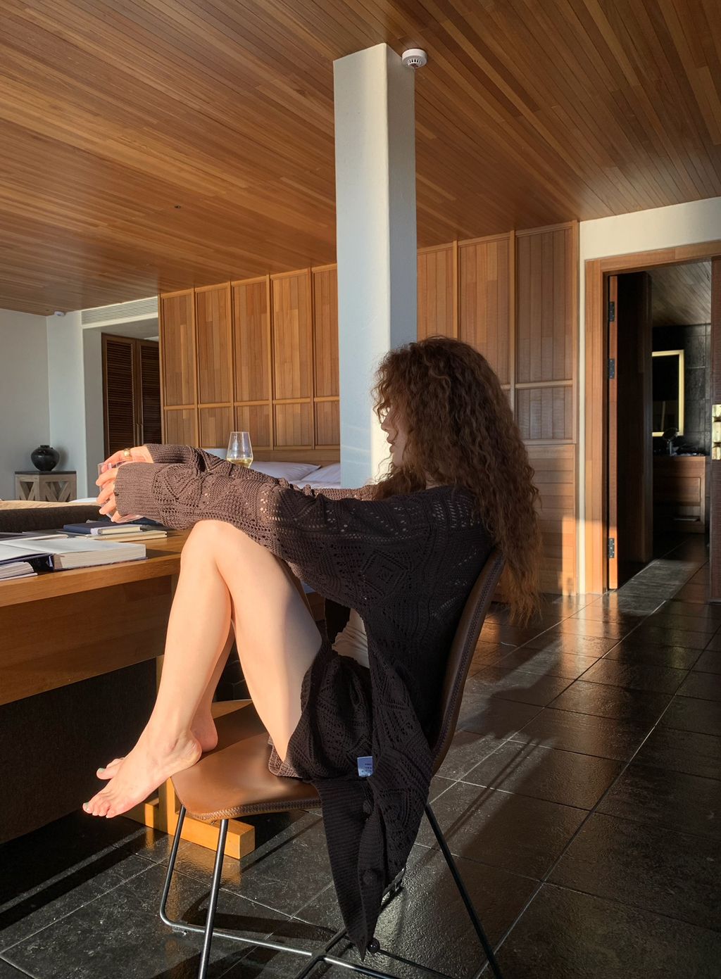 a68dab398a88f338ecb782f22fdeed8b