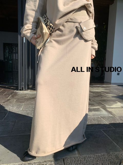 f7371566ee08f632f9909663fc978a64