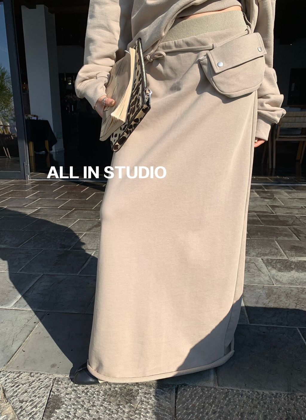 bbaa1f0524c6e1113c3ed165a4756a2a