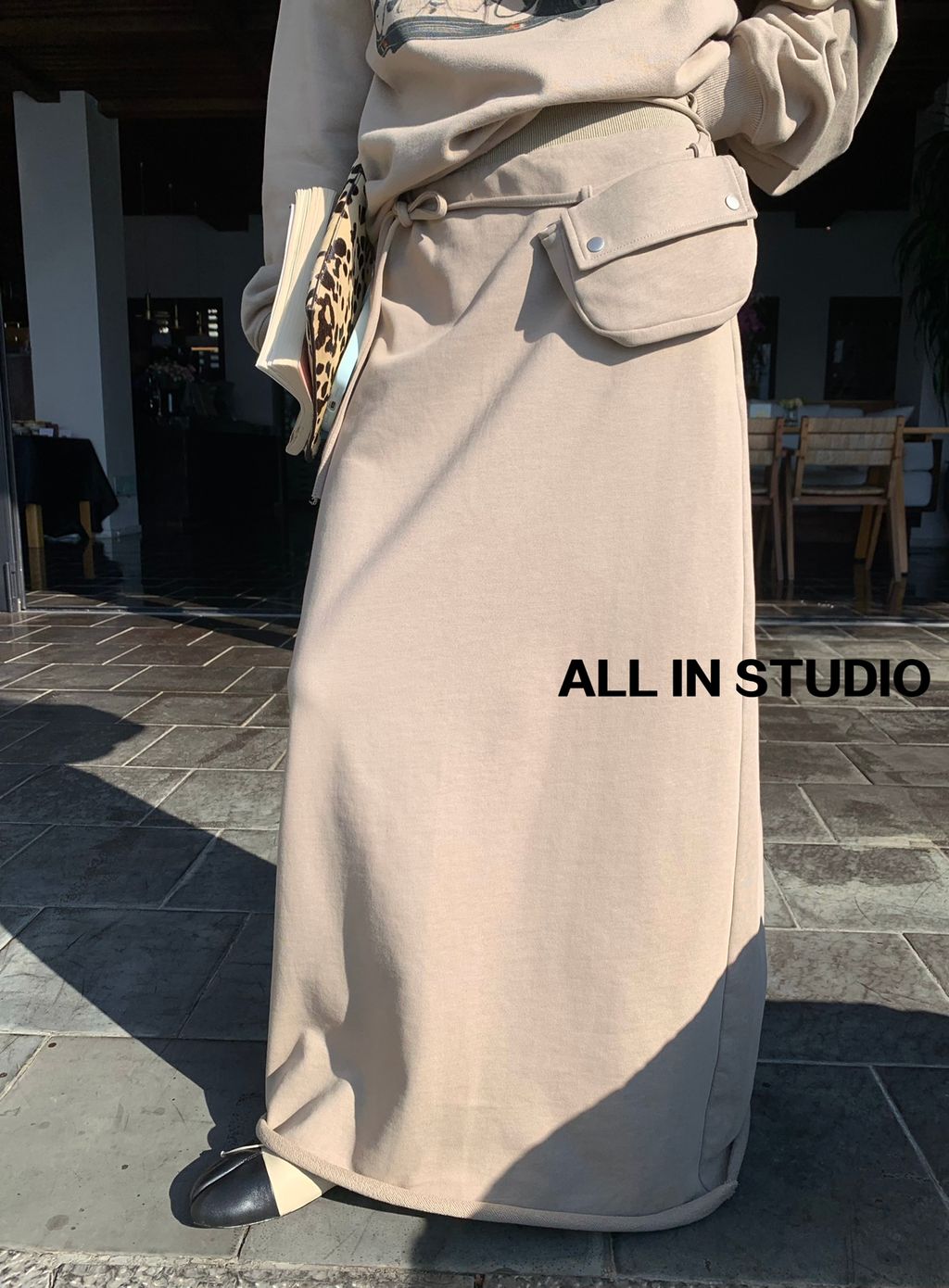 9ffb38eadea3227631ad50afb81acad4