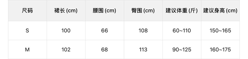 fe330f850830847786b37d4733f21aa9