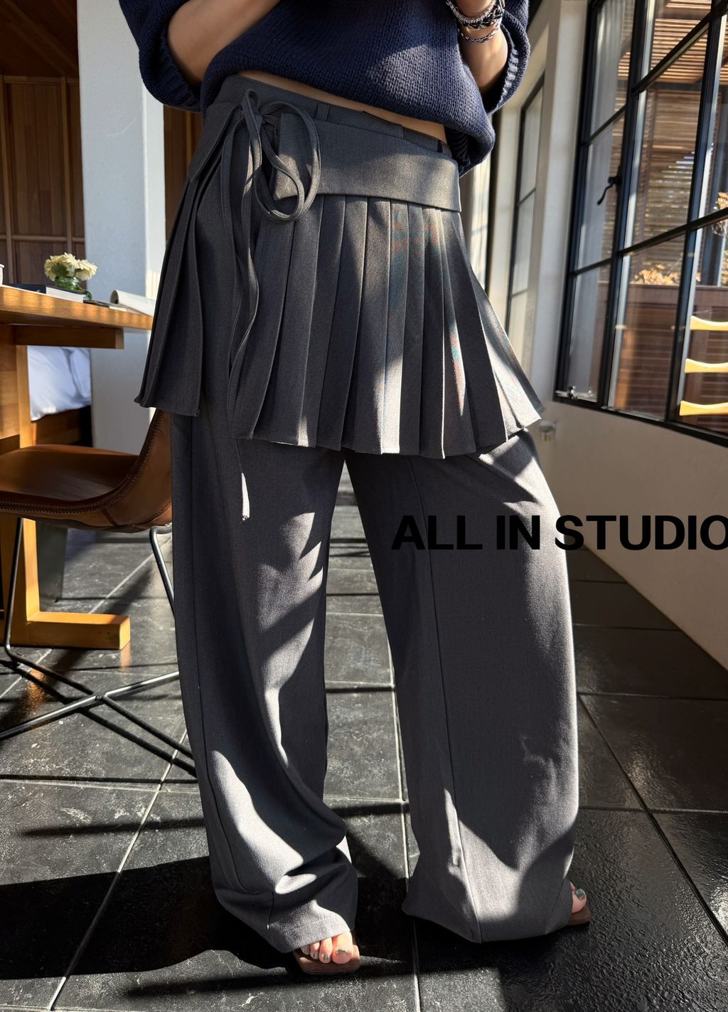 e74a5fbb35f64801dc7dded7553f823a