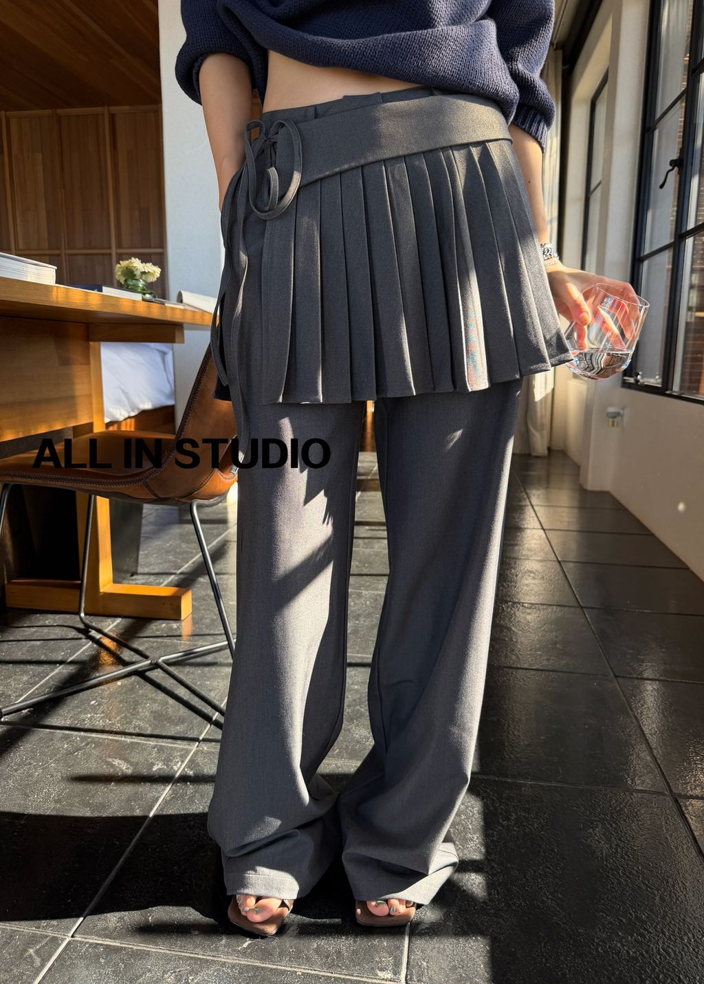 ef1b2ac06b5b8b743051d8a44ee3df5f