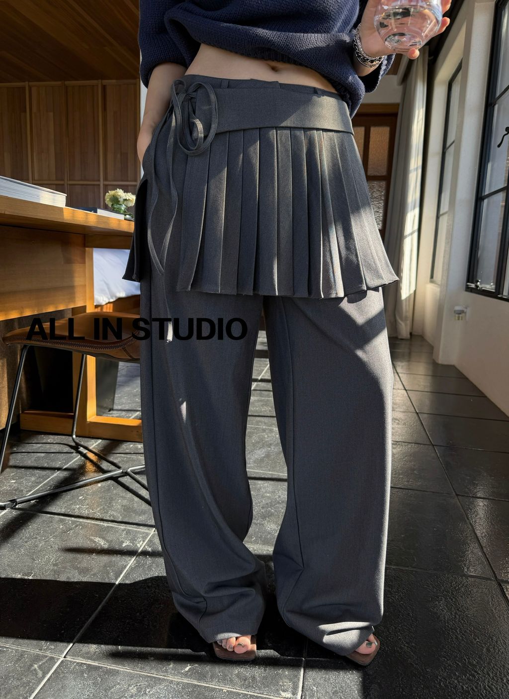 55222287429bc8493659ca2ecb8ab974