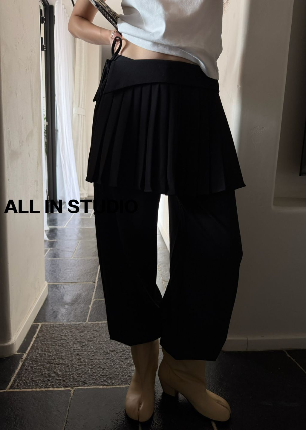 e60cc1c0becc8d57e0c1246f1ed90e60