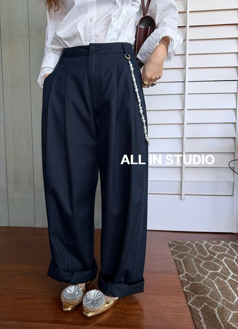 d89bef25901712aef82409cd75fbda7b