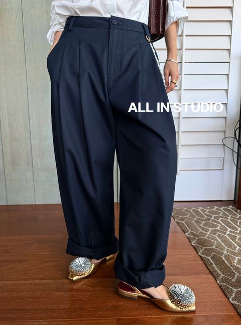 def26914a8ba6548520d53f9f4620241