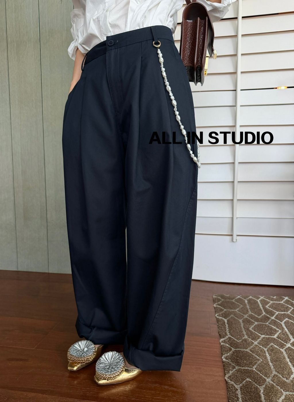 95a33af54960798379e2606aac35b0c9