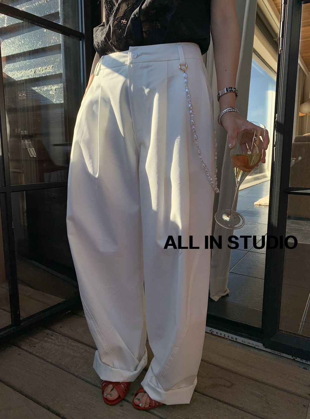 1737cc5db5e3f7b76dc876f529ccb9a0