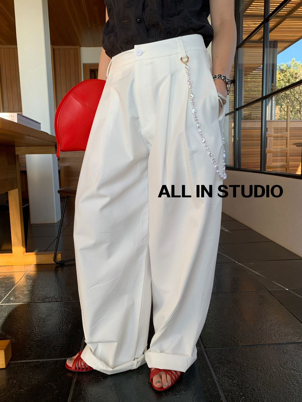 cd4915c1c3f96d93fe4a18d2de4c7a40