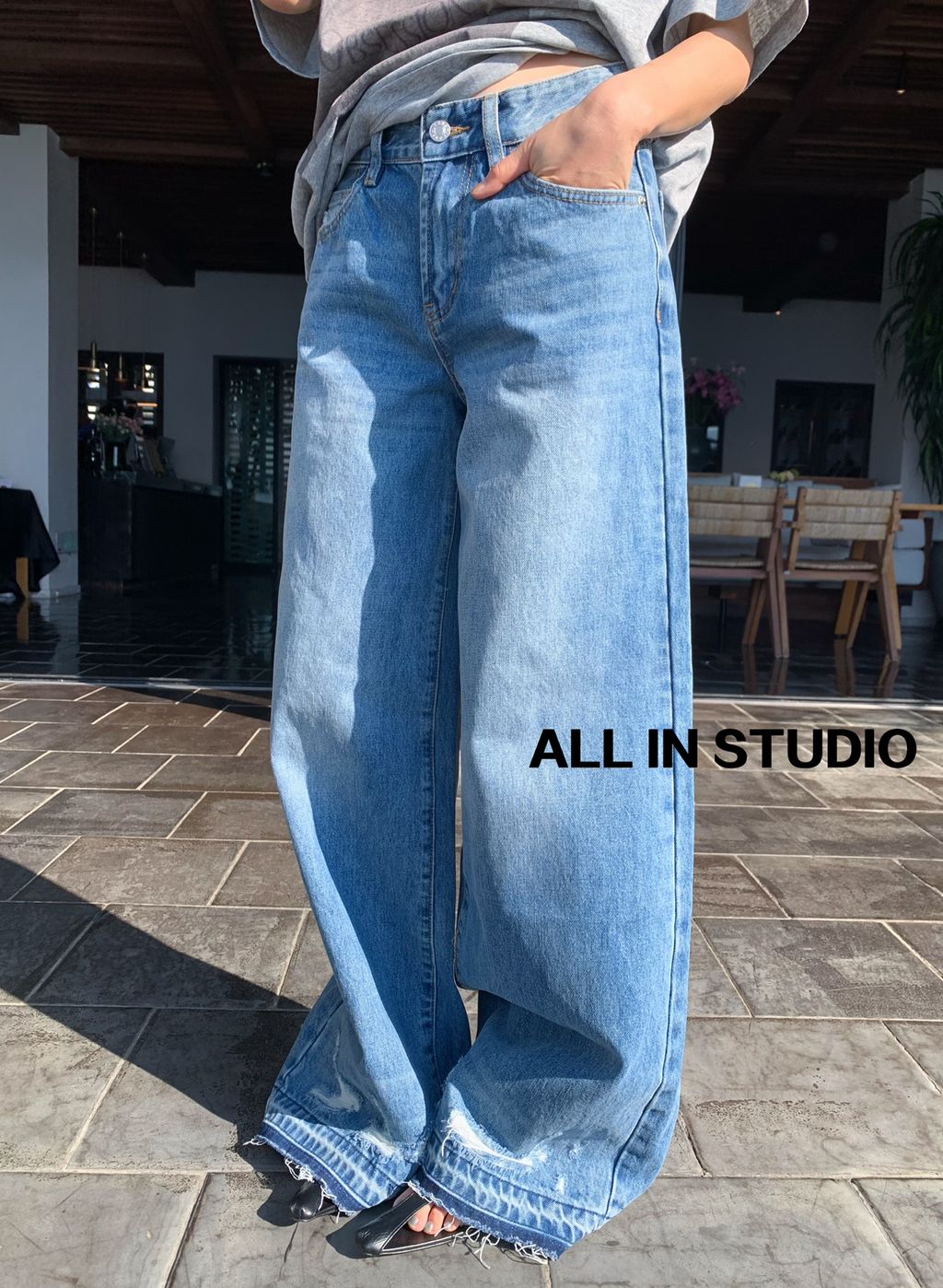 ced2fb3f7f826b1812c4af595067ebc8