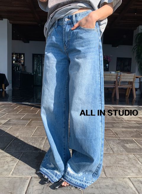 ced2fb3f7f826b1812c4af595067ebc8