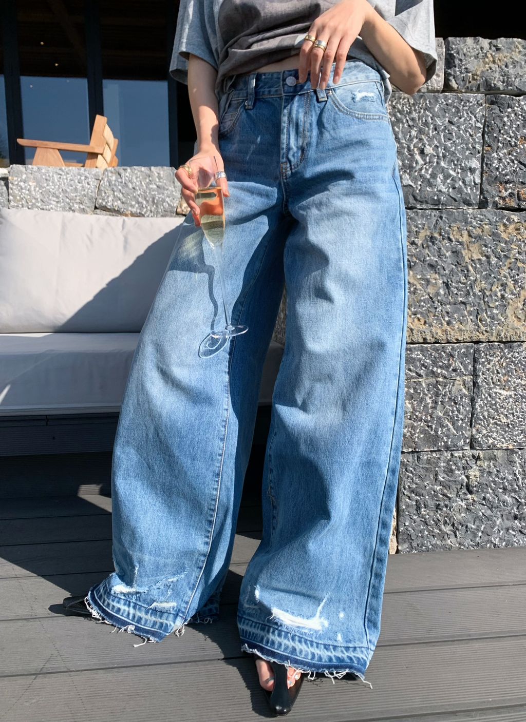 32640eb3cd30043f15fc278a6c4ec407