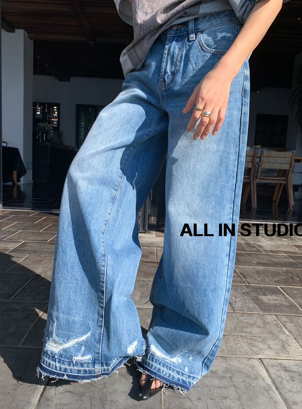 c46792d2582ace4a00f6f1cf17a53bcd