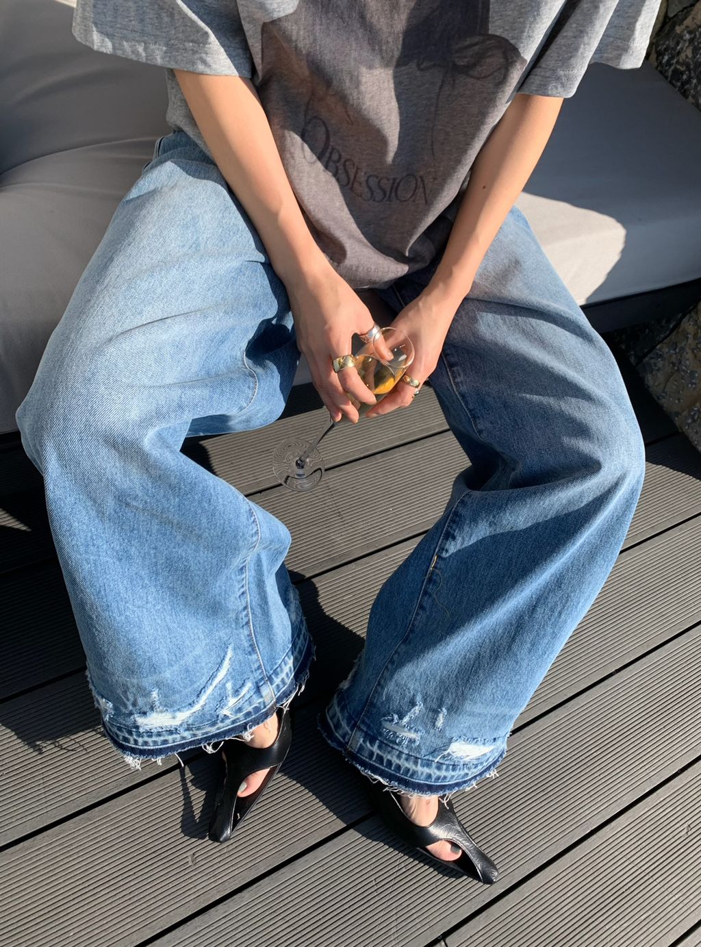 54a4812e1e73d4cef0b671de2ab55b28