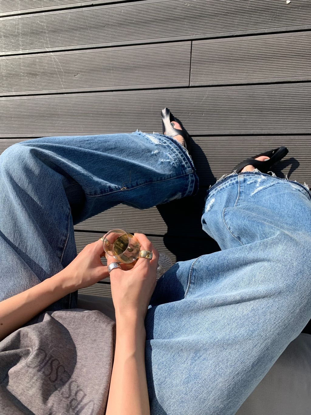 bdfd190360e76d02fb10c4675c0e79d1