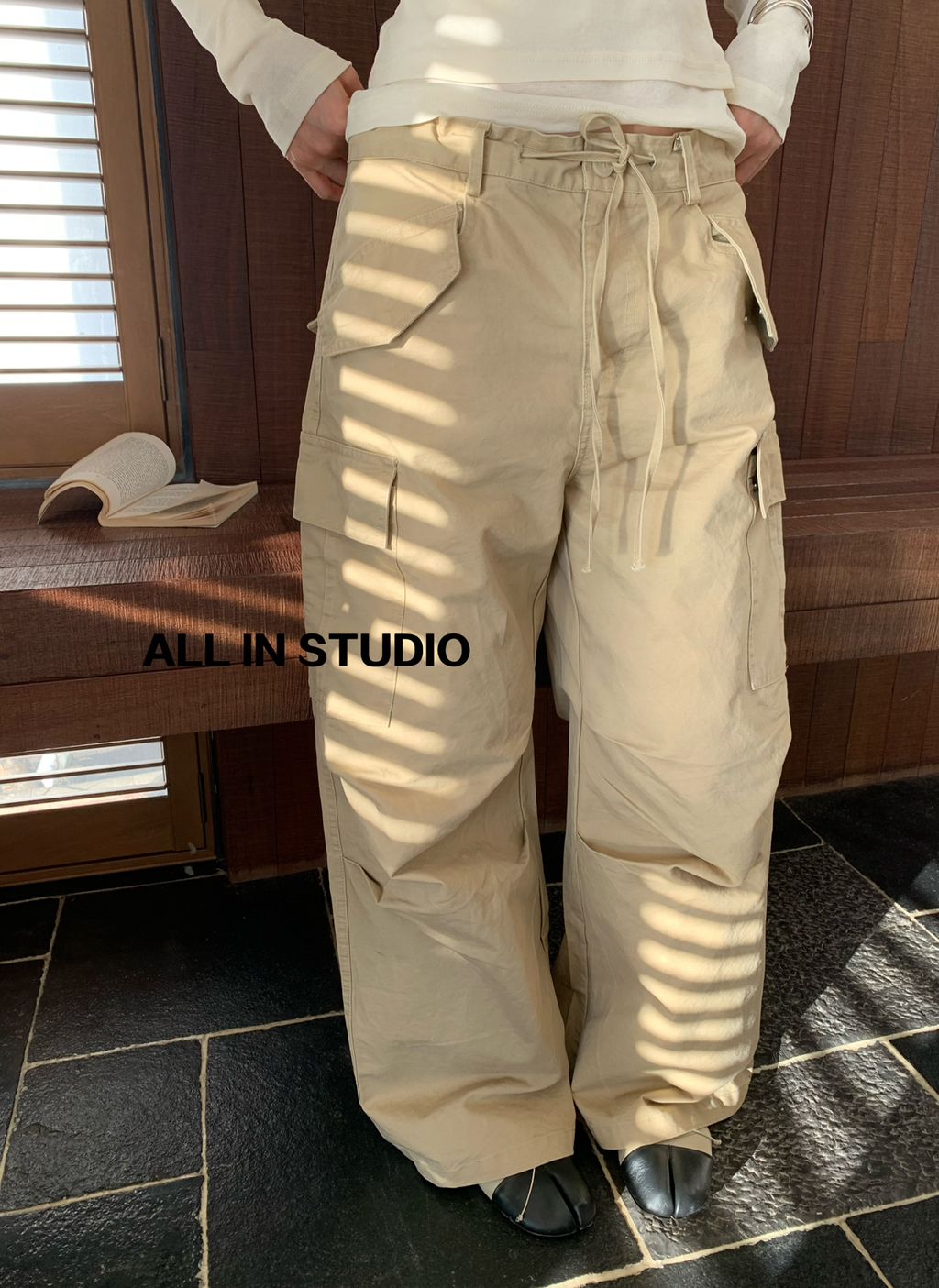 e0723ea5ec40365fc465234ec033cf5d