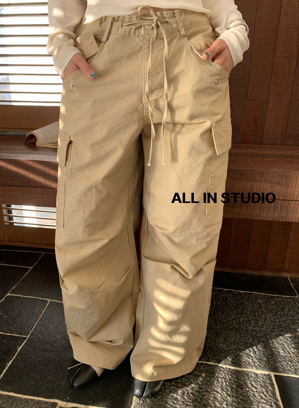 5c90083ad6d890c3c13ac700ae84215a