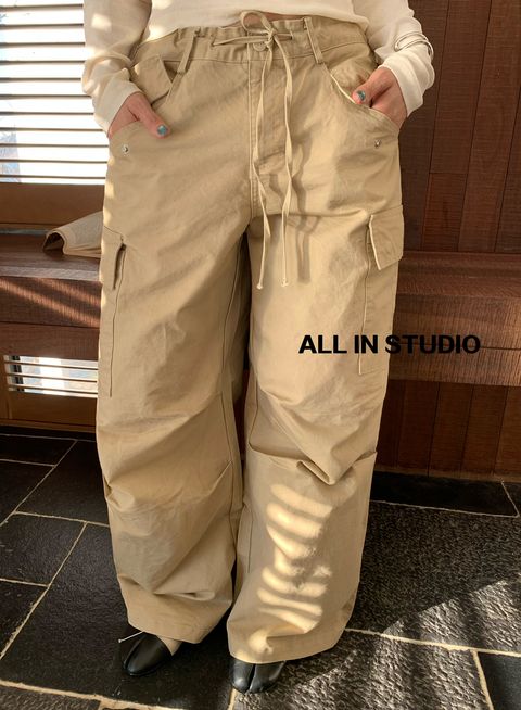 5c90083ad6d890c3c13ac700ae84215a