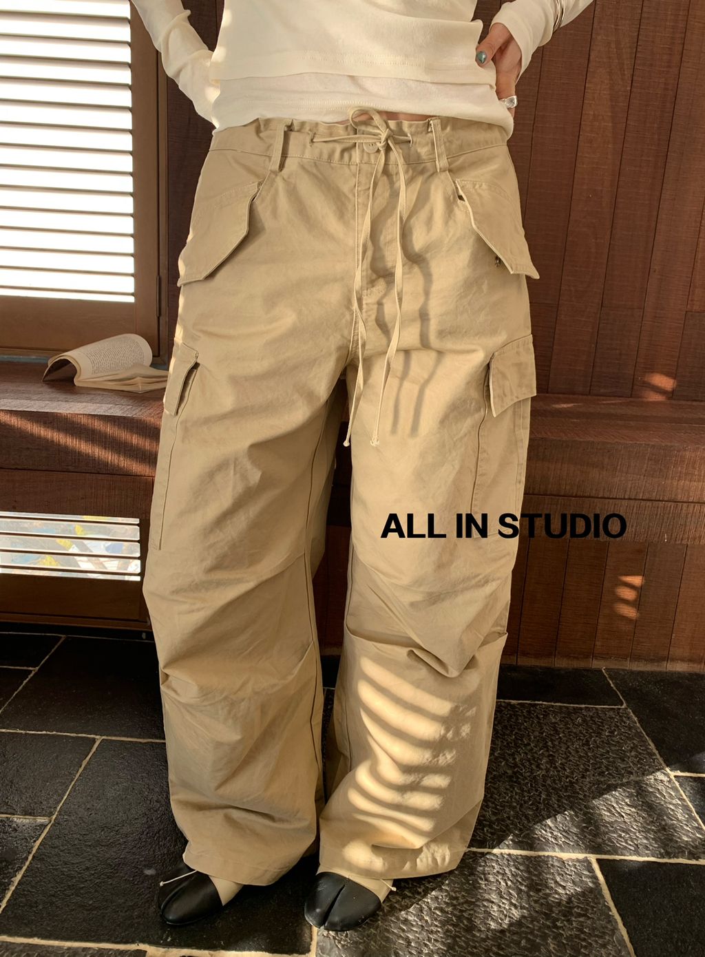 e2089bdf8e2fb787e71f9e1c6c0d5707