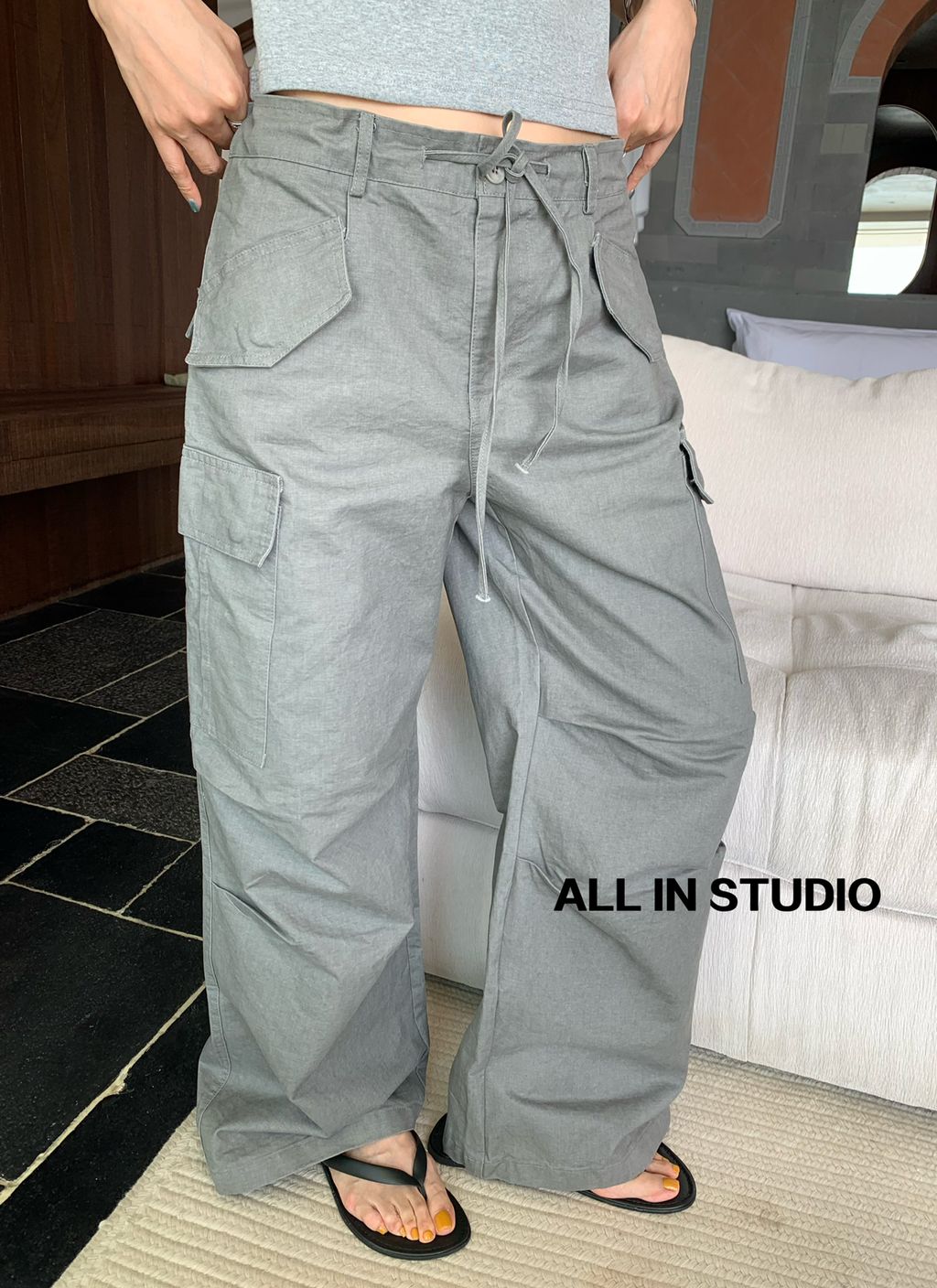 d704598db4d650d1b6f29d0f664c4ba5