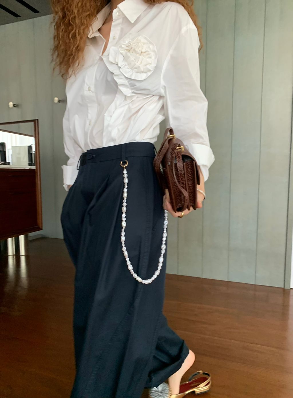 78569c28593a2a0cb573ab525d509580