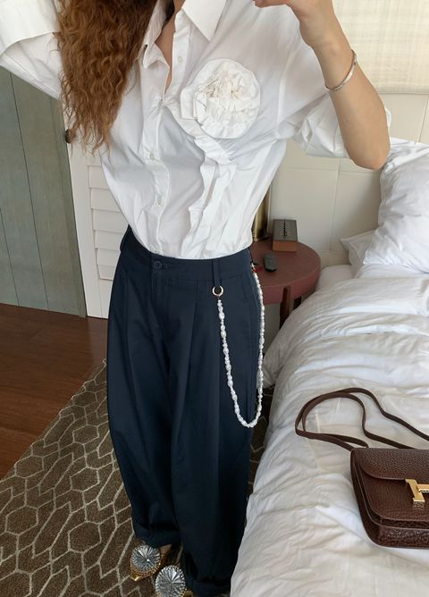 98321e509c8a909ceaec10880847960c