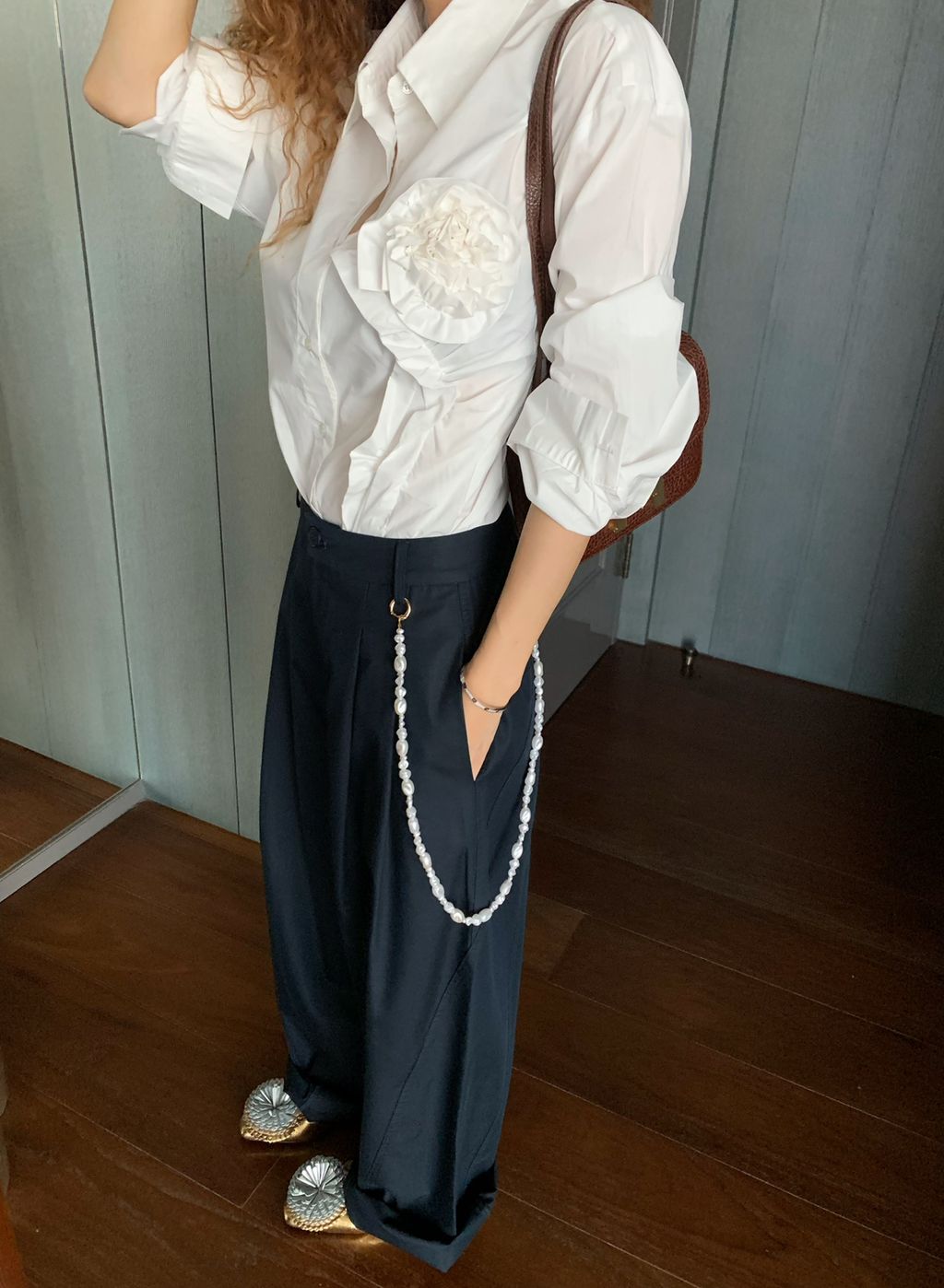 7c69af2b49e6005388bc6b78ccb4bf8a