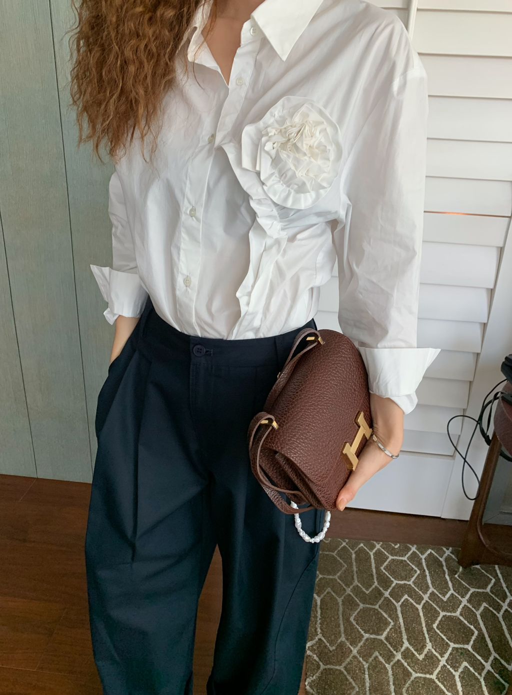 97109a753d4818bf2916b4611df00643