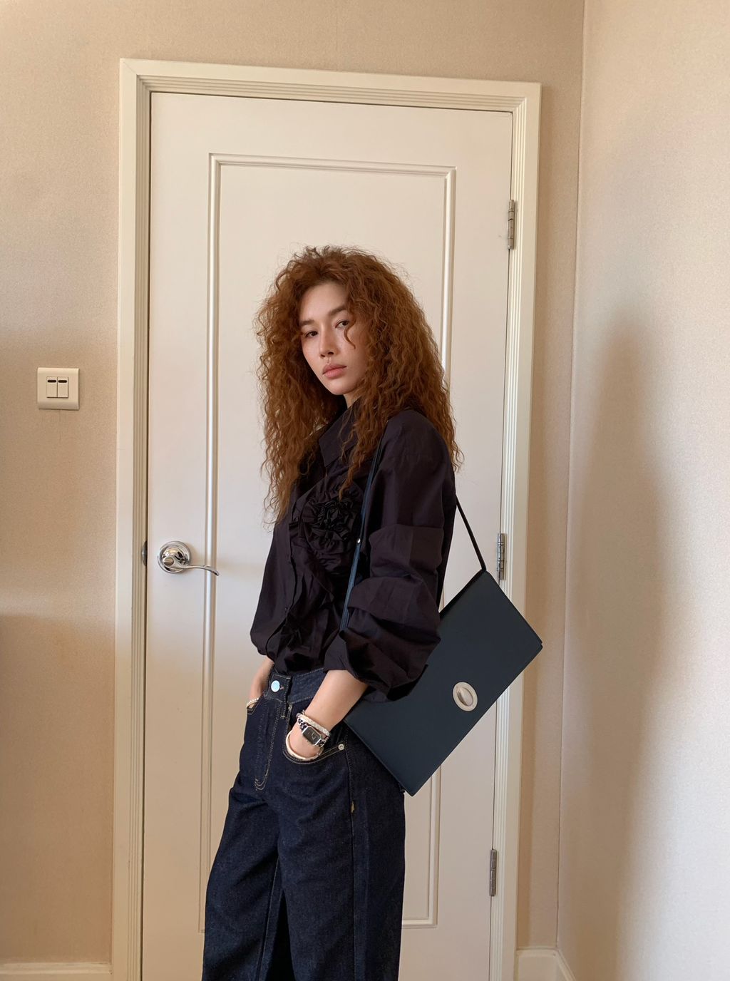 f9c783bf8b3b349e788fbf50370daf98