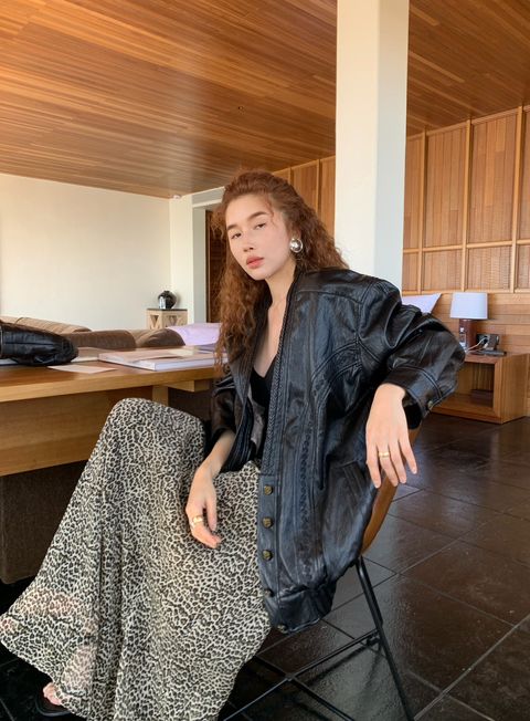 bb33bdce62d520ad01db77128c667443