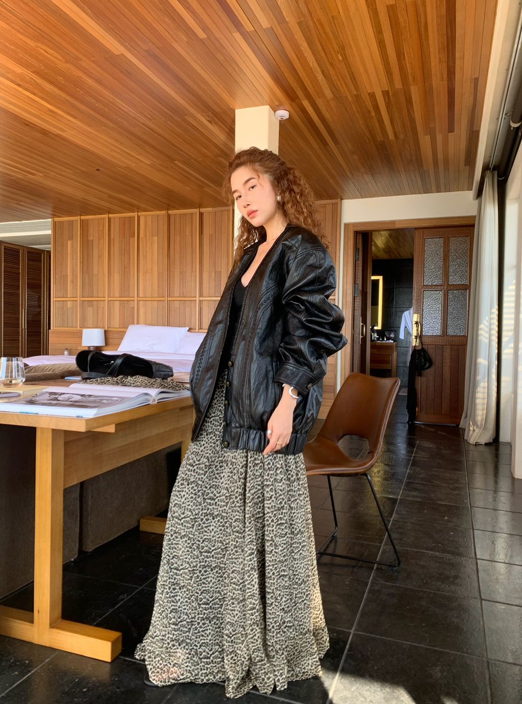 c0a290e3c86603f4122313375141eadf