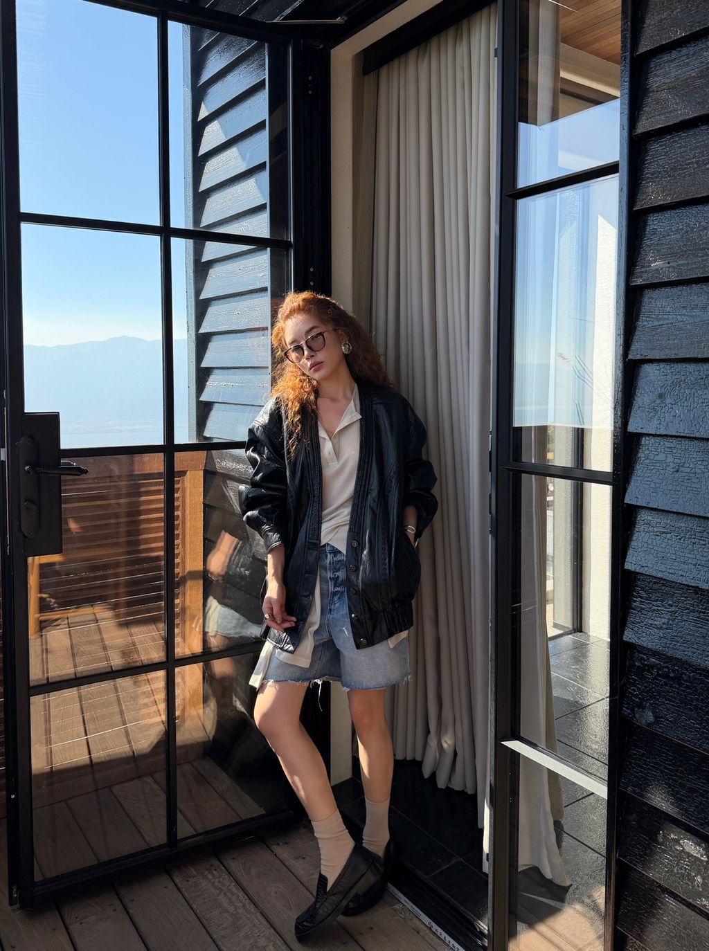 0502b8cbc46b612f14a79b0bf0d466b7