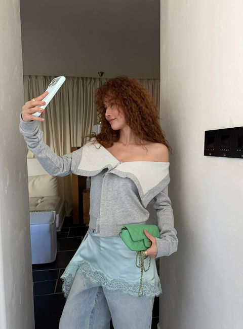 b6c94a5245314db3e7f067c8cbd76158