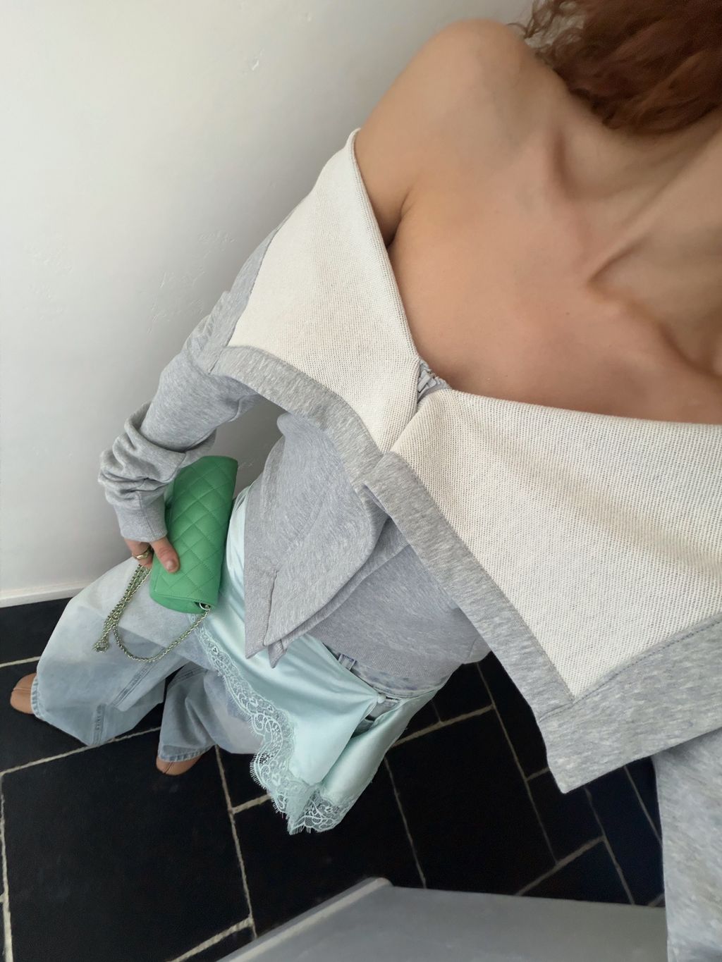 5b21390cc907a60041d658242131f752