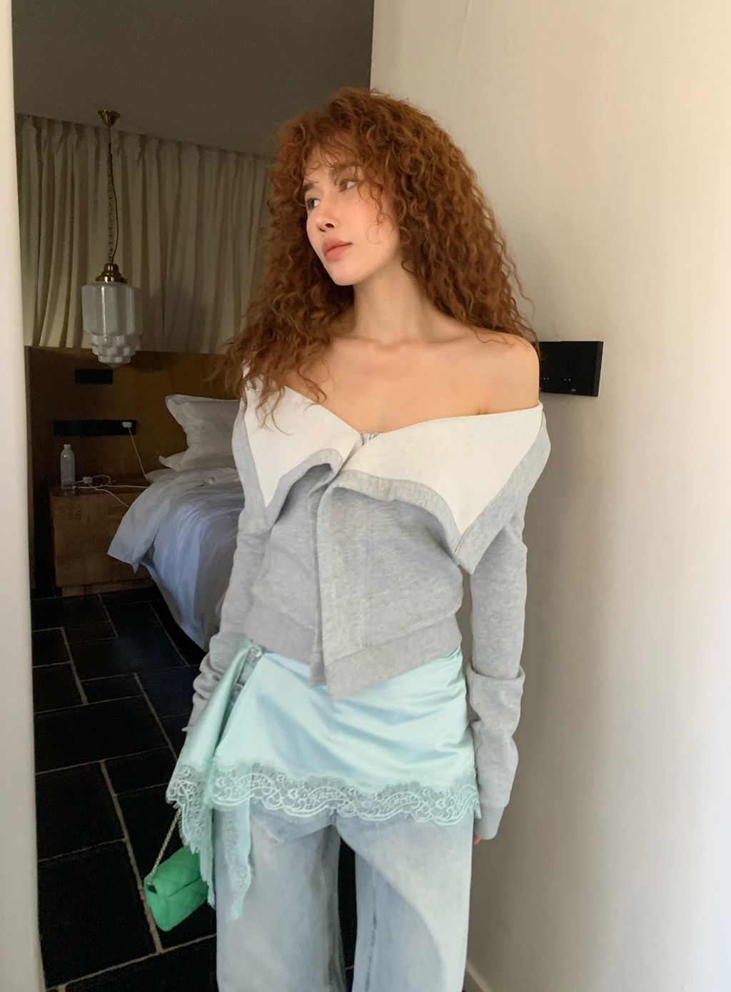 f9993615ff15db44088c95ac00955dfa