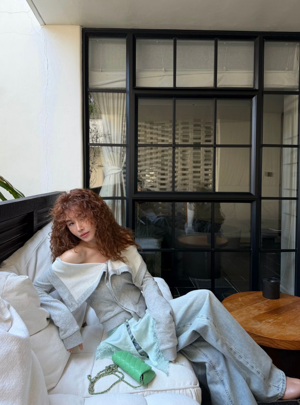 6d29c22ff7b2a2e810b4aa7324a2ccfc