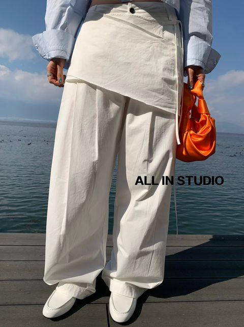 02e5ff9e8ece8261793fd242d7f16e61