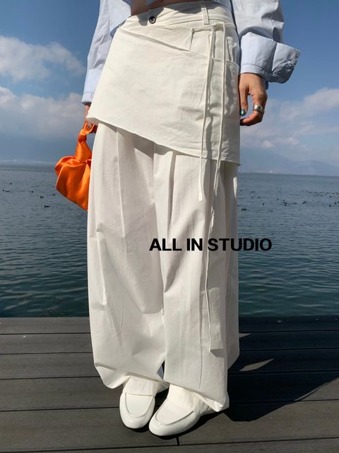 21c13735497833953b39dd7d919e41d1