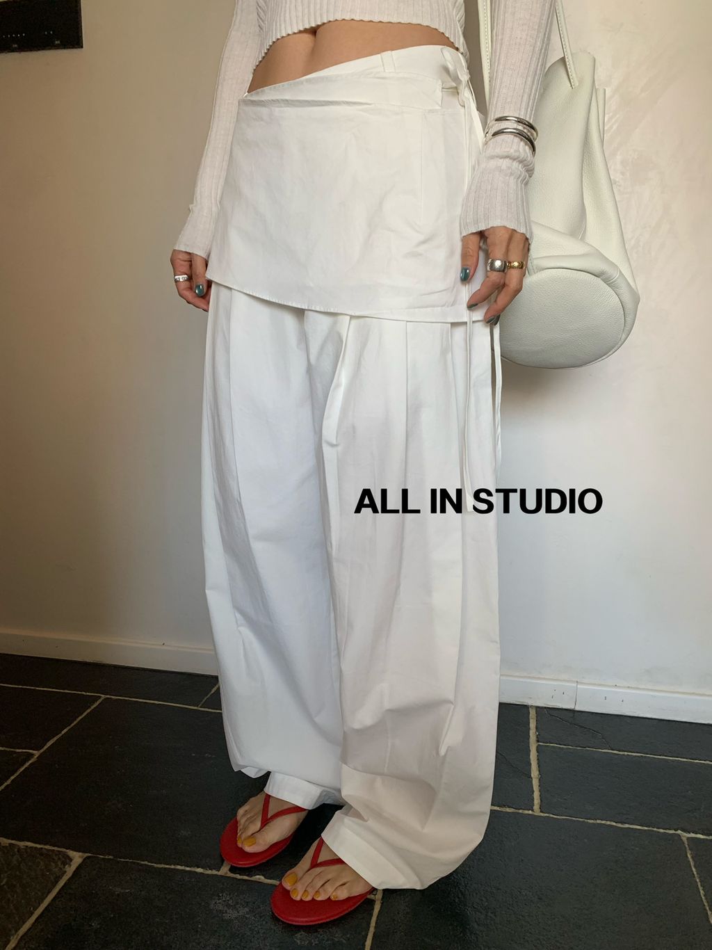 69cadca2df5788ab3f1f709b16228c6b