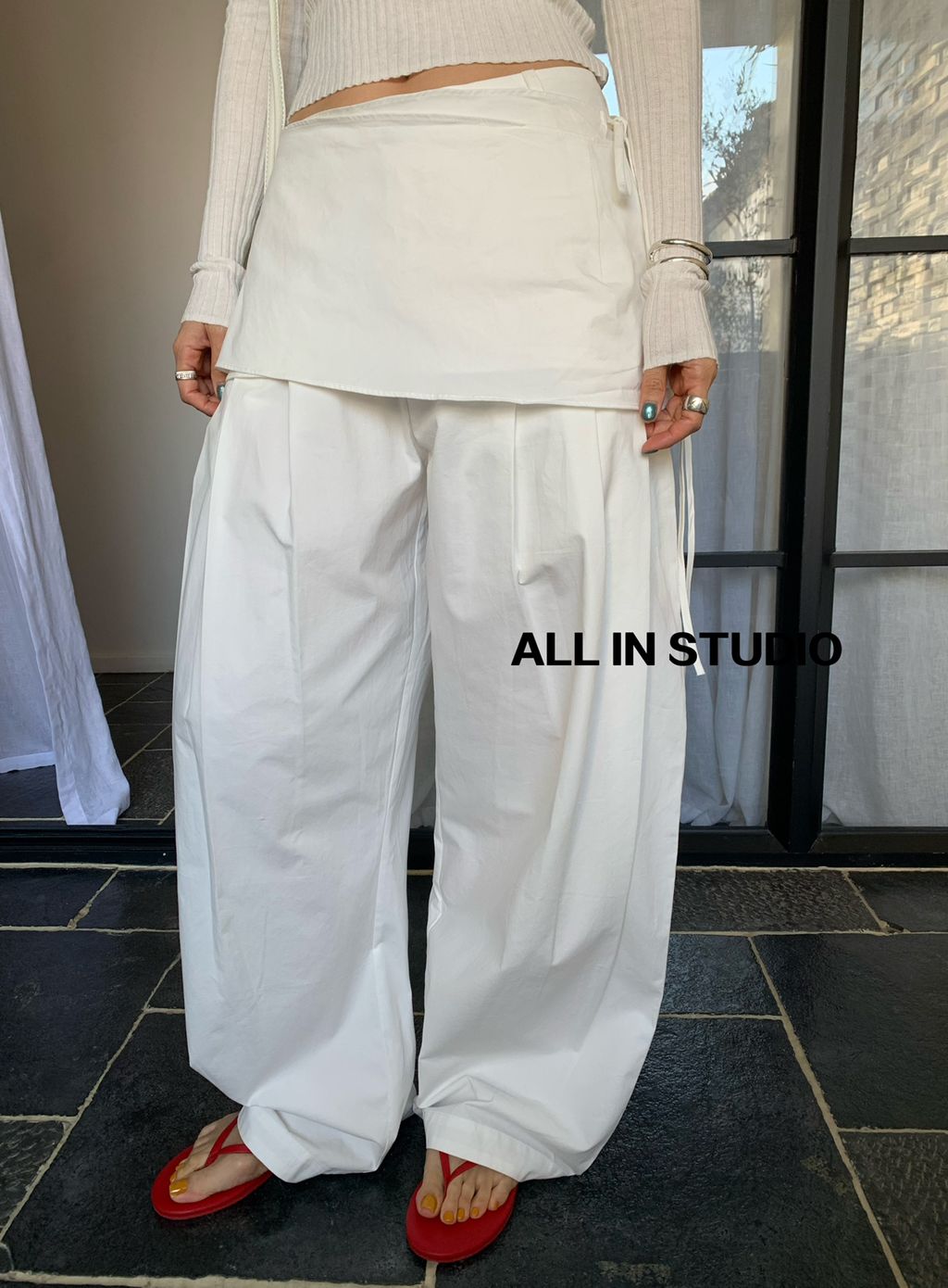 bfc439f318a698eff61284718734ff4e