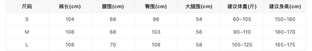 587c82fe9647948a2b0d439e51c83d68