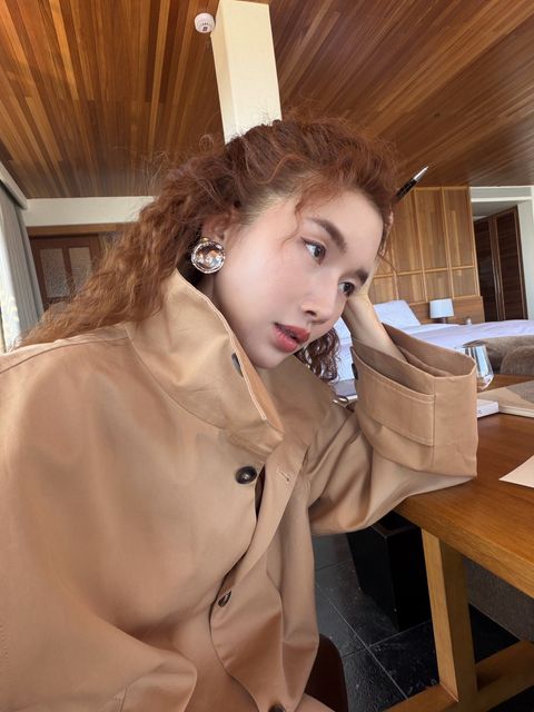 8fa5f8b64ce930939e9732af2b0b5ebb