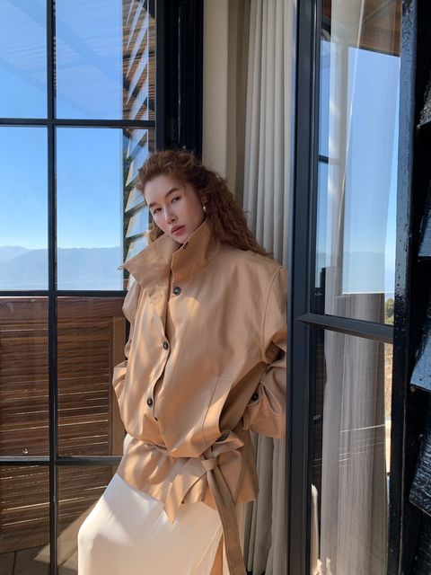 bcfb746f4c72b3cfda37979a1837364a