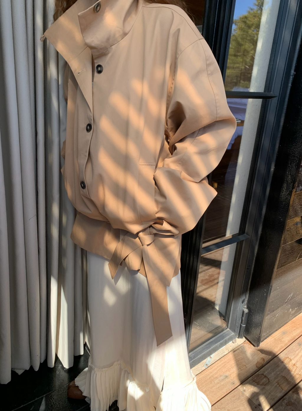 d2a57bcd301675e79c59d08b08d592c2