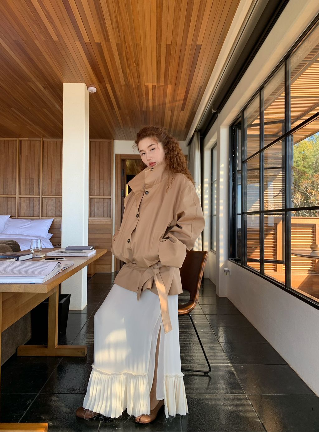 19cd690acd4abb1c09af278d9240b1e5