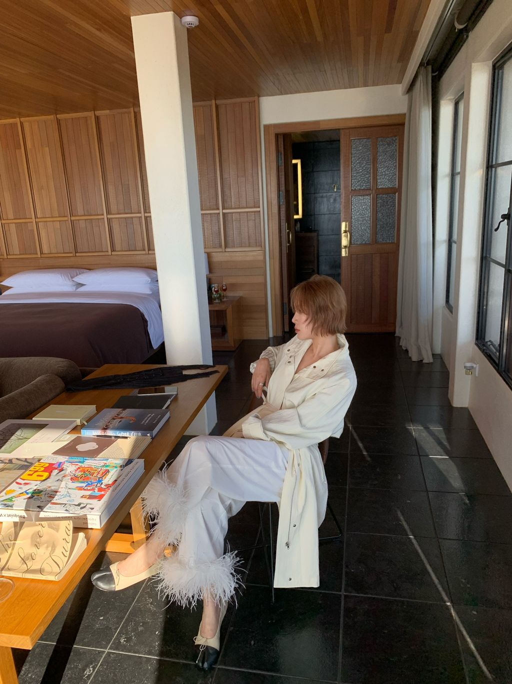 6d88beec62e66e802ce59c0387749bb9